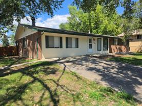1403 Frontier St - Photo 1 of 1