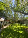 1567 Ivycreek Cir - Photo 1 of 1