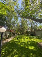 featured image of 1567 Ivycreek Cir