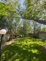 1567 Ivycreek Cir - Photo 1 of 1