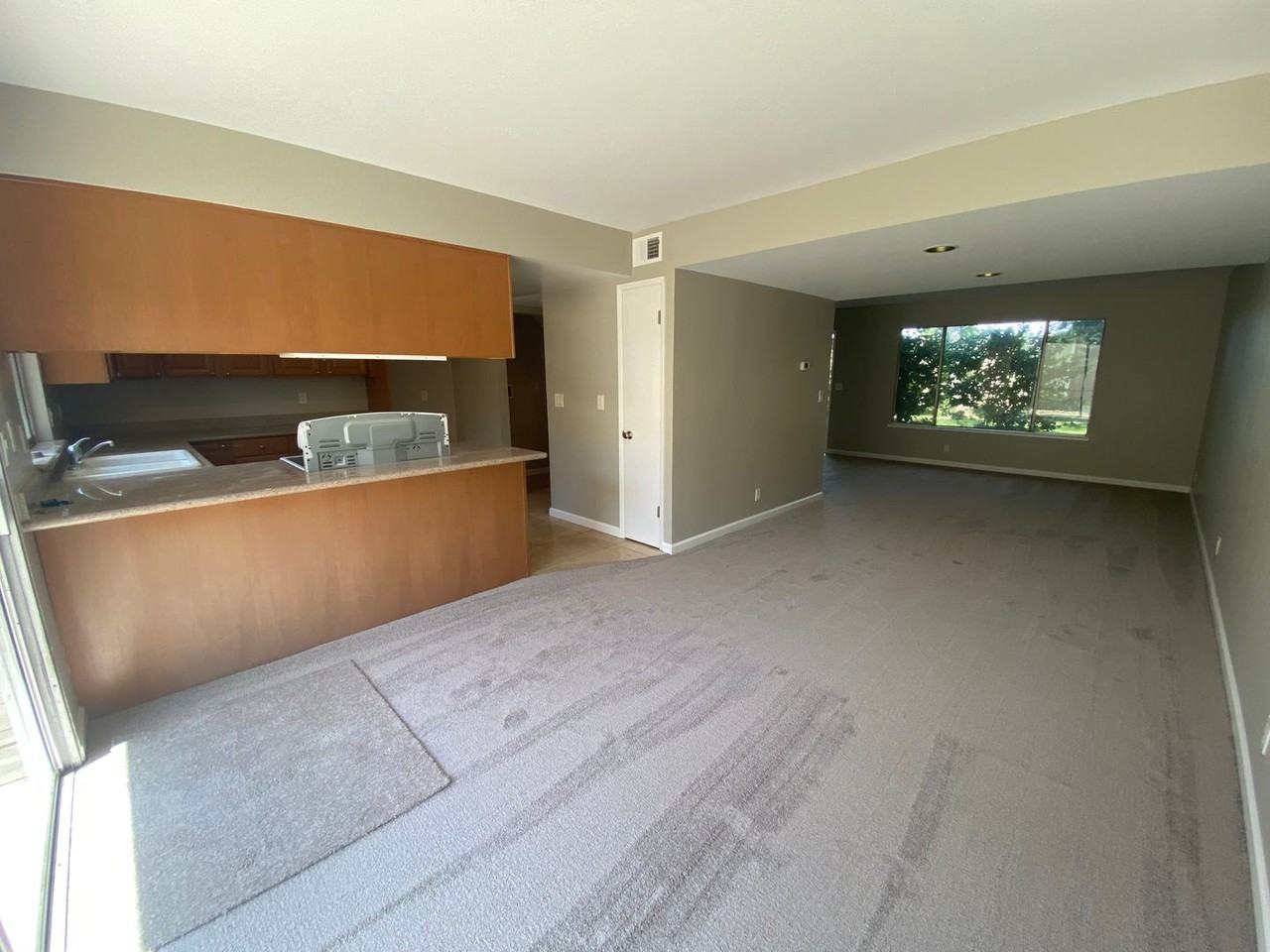1567 Ivycreek Cir - Photo 6 of 21