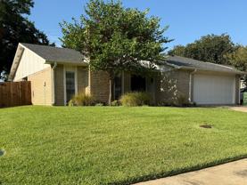 6700 Forestview Dr - Photo 1 of 1