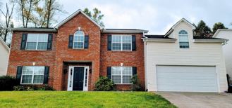 1645 Wolverine Ln - Photo 1 of 1
