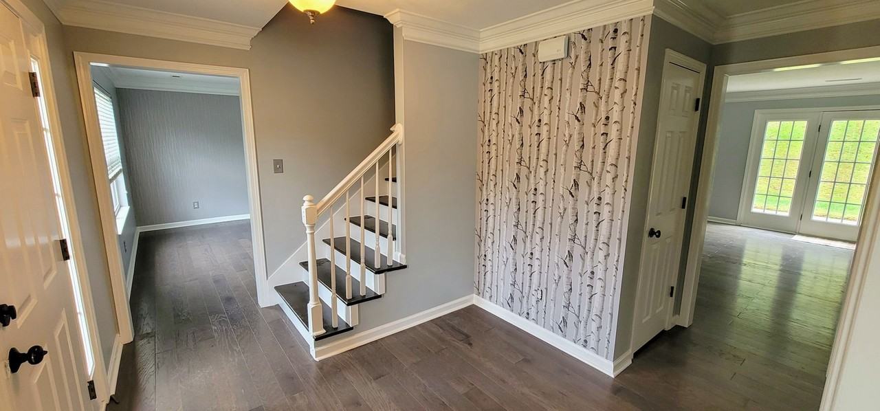 1645 Wolverine Ln - Photo 2 of 31