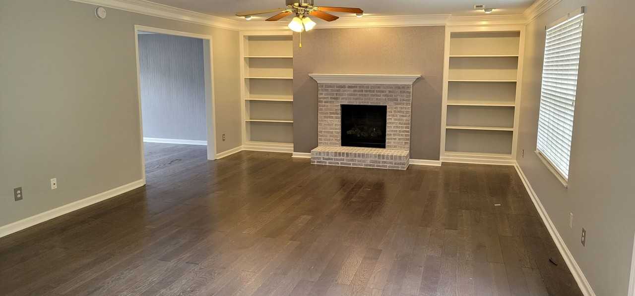 1645 Wolverine Ln - Photo 6 of 31