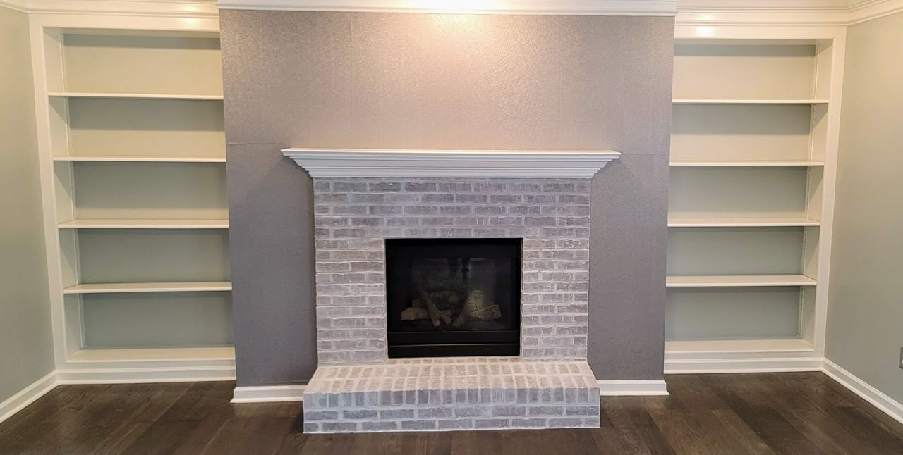 1645 Wolverine Ln - Photo 7 of 31