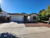 12547 W Glenrosa Dr - Photo 1 of 1
