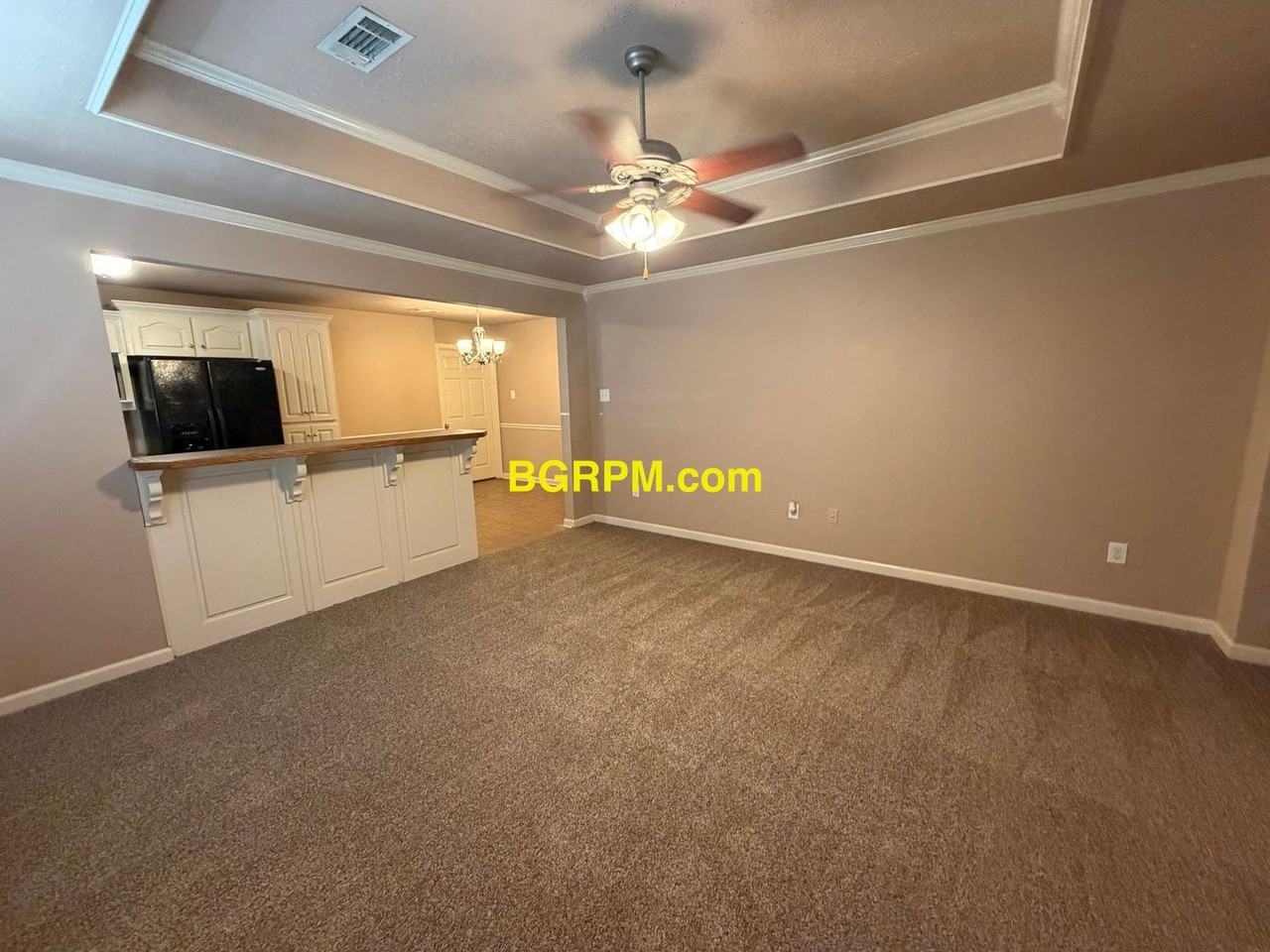 3104 Highway 319 W - Photo 2 of 11