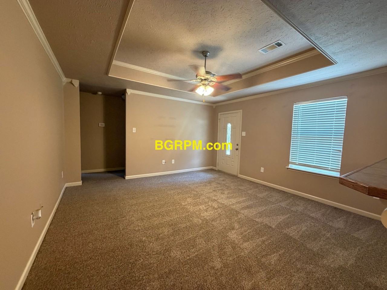 3104 Highway 319 W - Photo 3 of 11