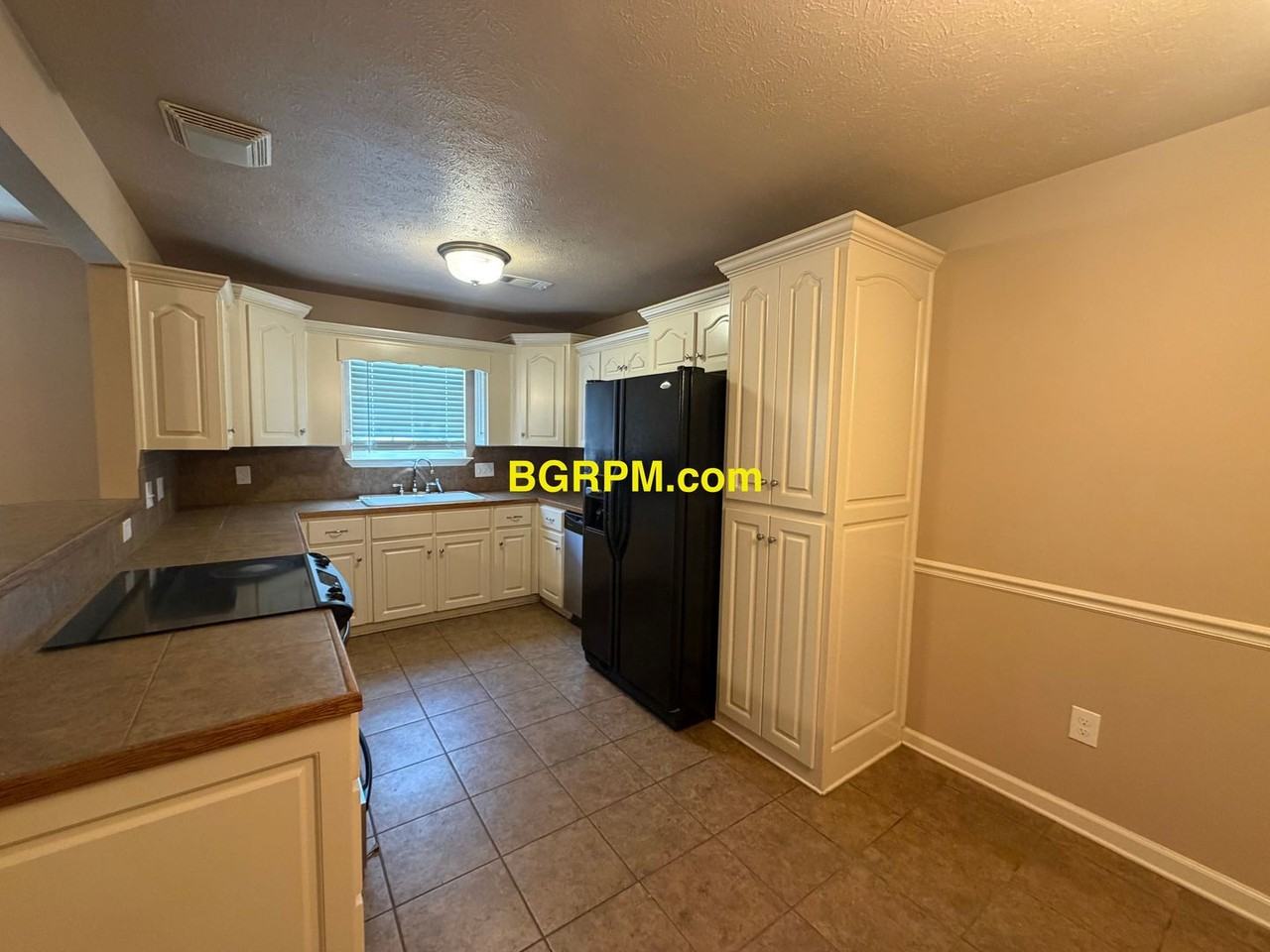 3104 Highway 319 W - Photo 4 of 11