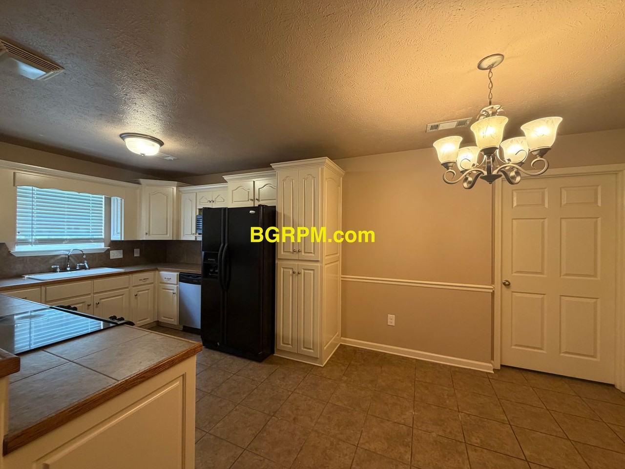 3104 Highway 319 W - Photo 5 of 11