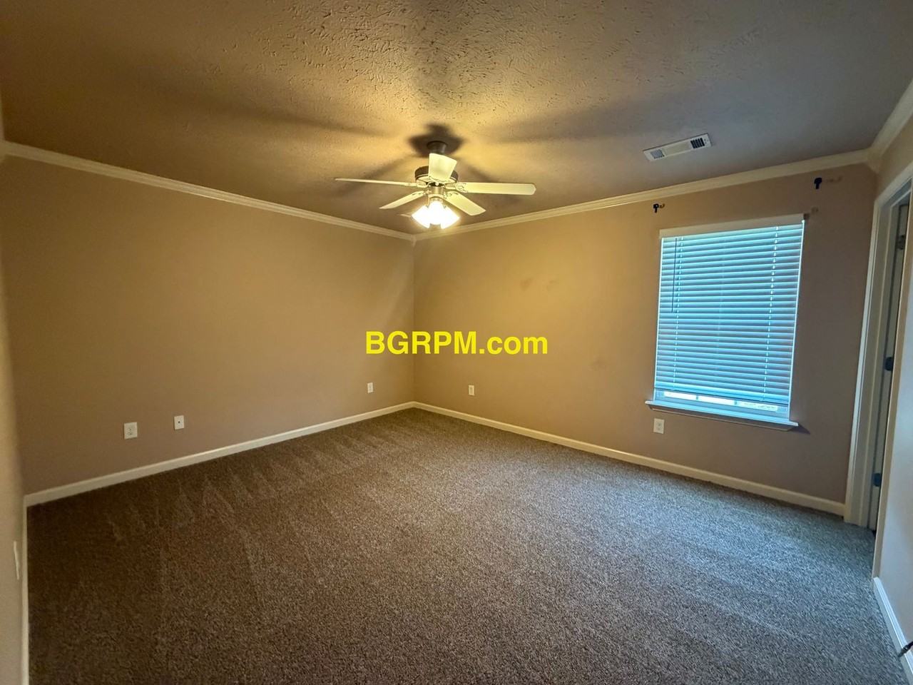 3104 Highway 319 W - Photo 6 of 11