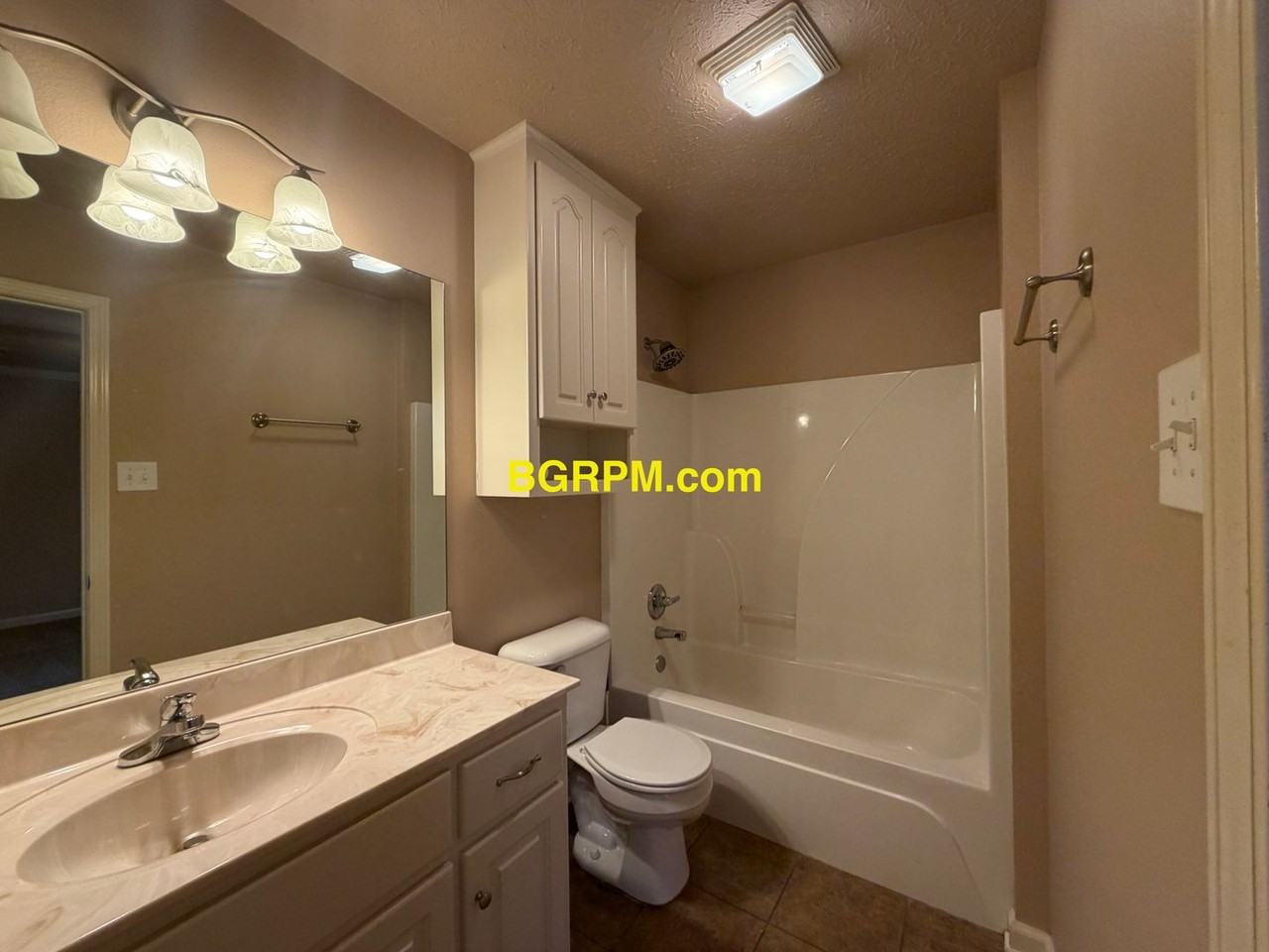 3104 Highway 319 W - Photo 7 of 11