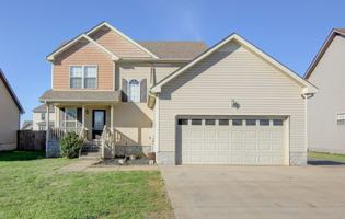 featured image of 3776 Suiter Rd