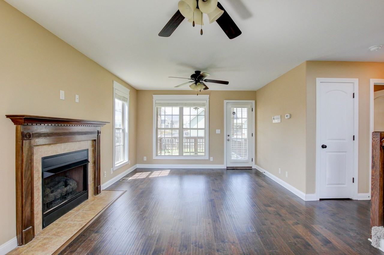 3776 Suiter Rd - Photo 2 of 23