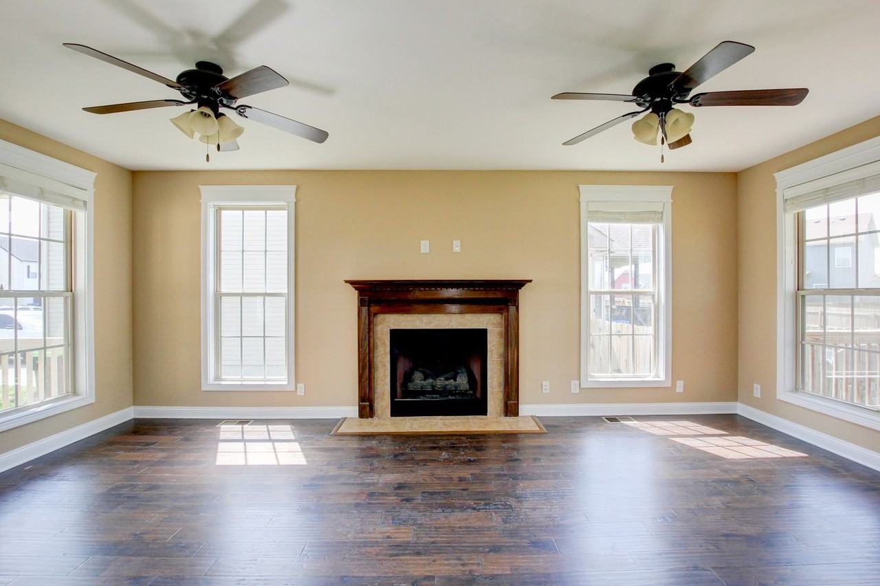 3776 Suiter Rd - Photo 3 of 23