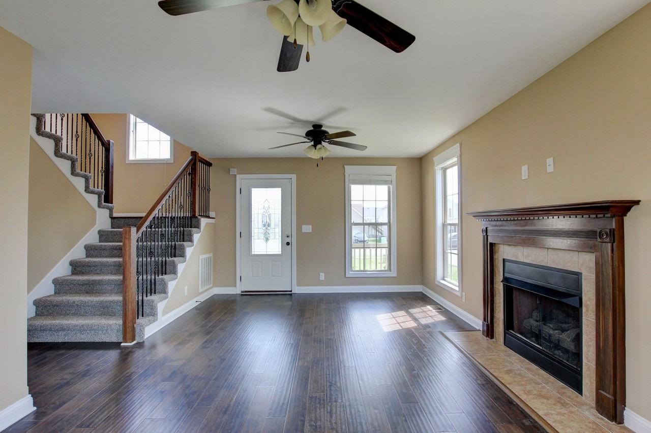 3776 Suiter Rd - Photo 4 of 23