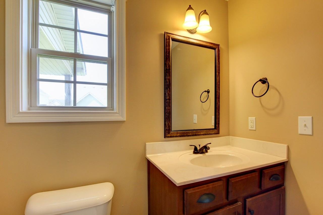 3776 Suiter Rd - Photo 5 of 23