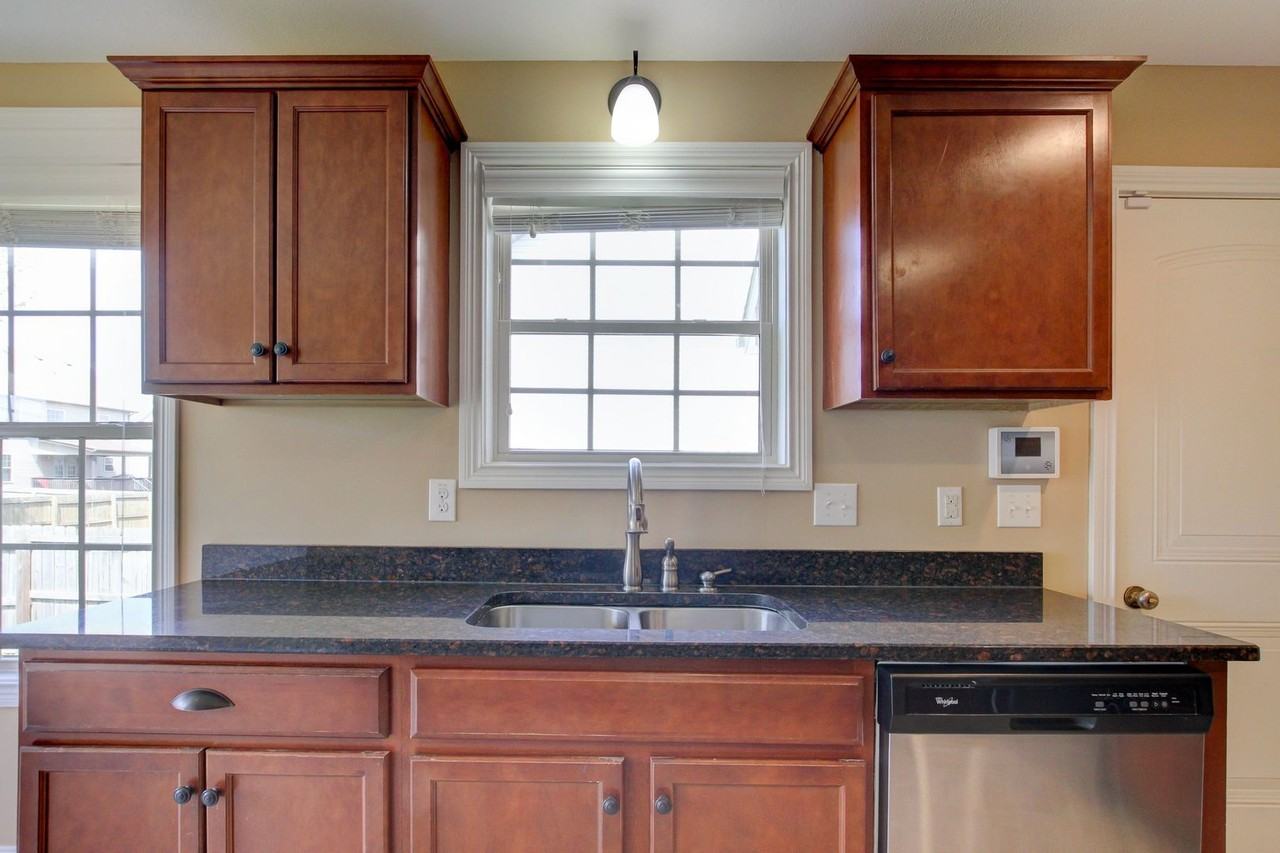 3776 Suiter Rd - Photo 7 of 23