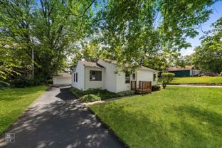 8313 Ramble Rd - Photo 1 of 1