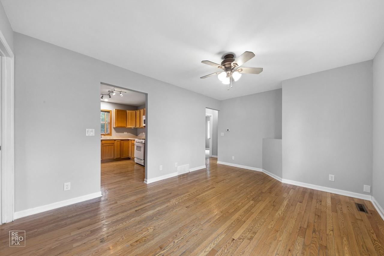 8313 Ramble Rd - Photo 2 of 14
