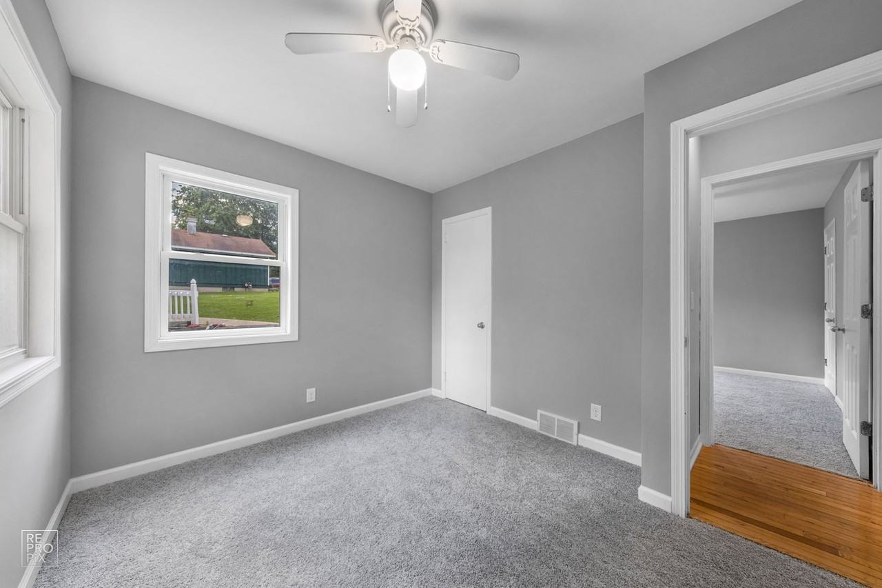 8313 Ramble Rd - Photo 5 of 14
