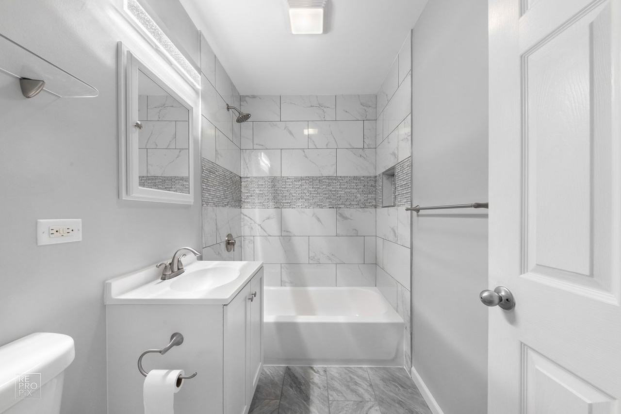 8313 Ramble Rd - Photo 6 of 14