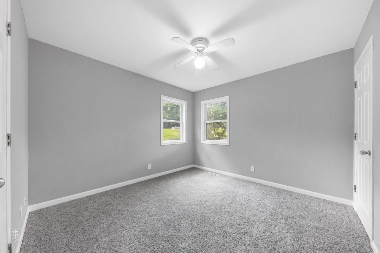8313 Ramble Rd - Photo 7 of 14