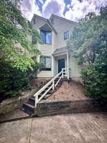 1209 Chatham Rdg - Photo 1 of 1