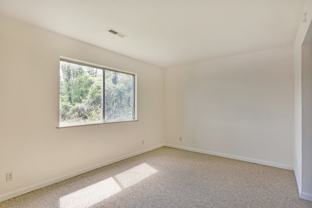 1243 Cedars Ct #C10 - Photo 1 of 1