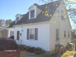 featured image of 617 Progress St Ne
