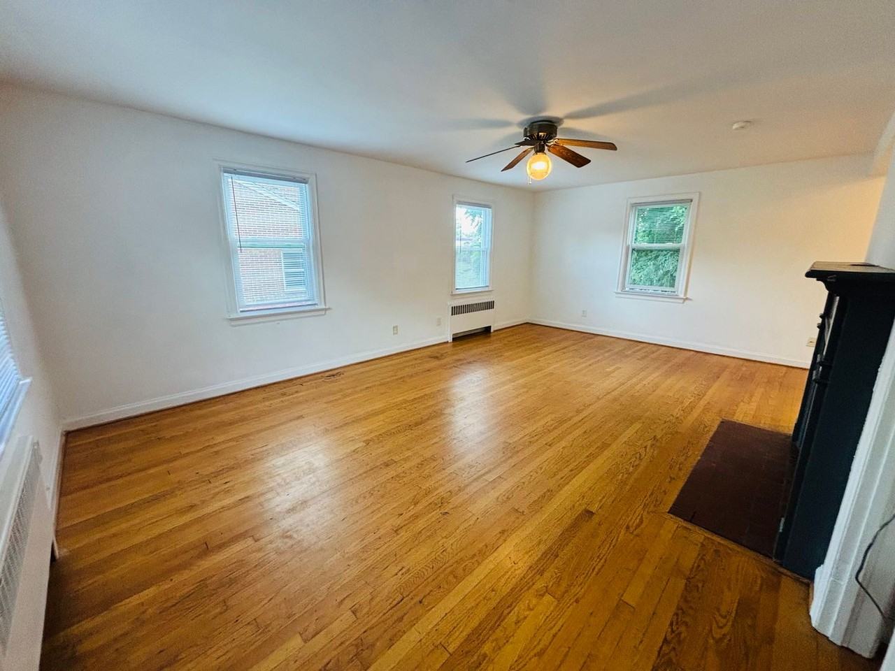 617 Progress St Ne - Photo 4 of 22