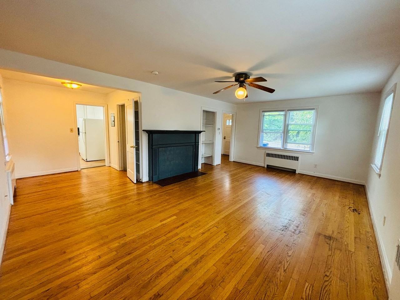 617 Progress St Ne - Photo 5 of 22