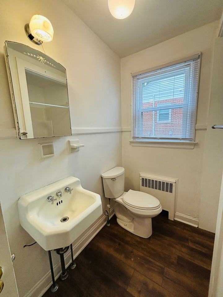 617 Progress St Ne - Photo 7 of 22