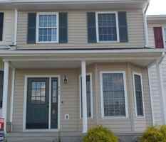 featured image of 1633 York Dr