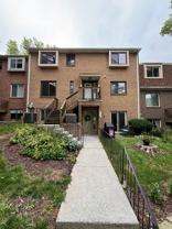 1721 Donlee Dr - Photo 1 of 1