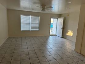 638 Woody - Photo 1 of 1
