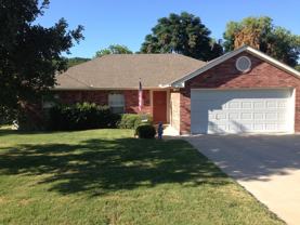 1710 Quarry Trl - Photo 1 of 1