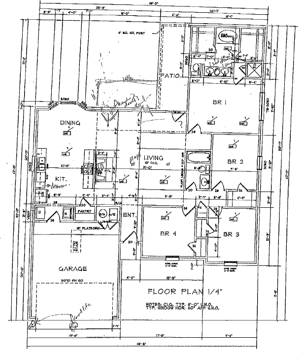 1710 Quarry Trl - Photo 4 of 18