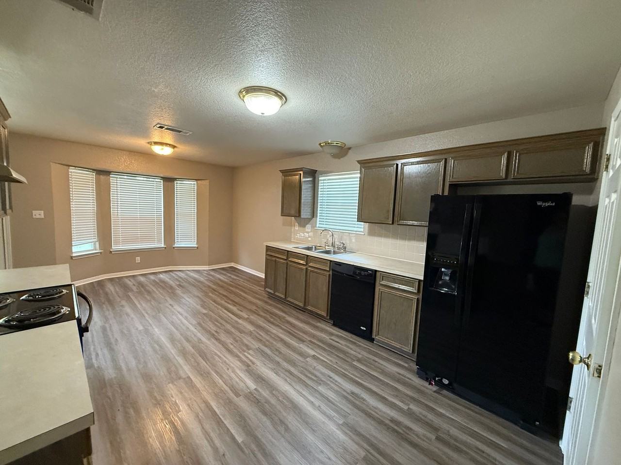 1710 Quarry Trl - Photo 6 of 18