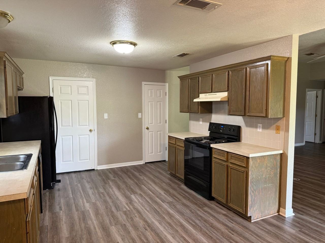 1710 Quarry Trl - Photo 7 of 18