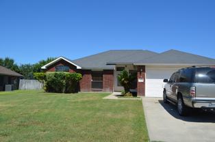 2521 Creek Dr - Photo 1 of 1