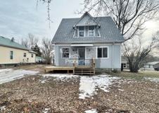 1019 W 4th Ave - Photo 1 of 1