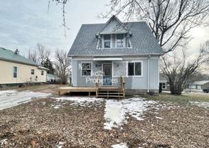 1019 W 4th Ave - Photo 1 of 1
