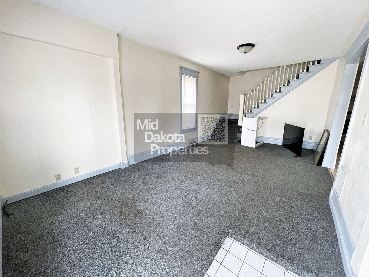 1019 W 4th Ave - Photo 2 of 15