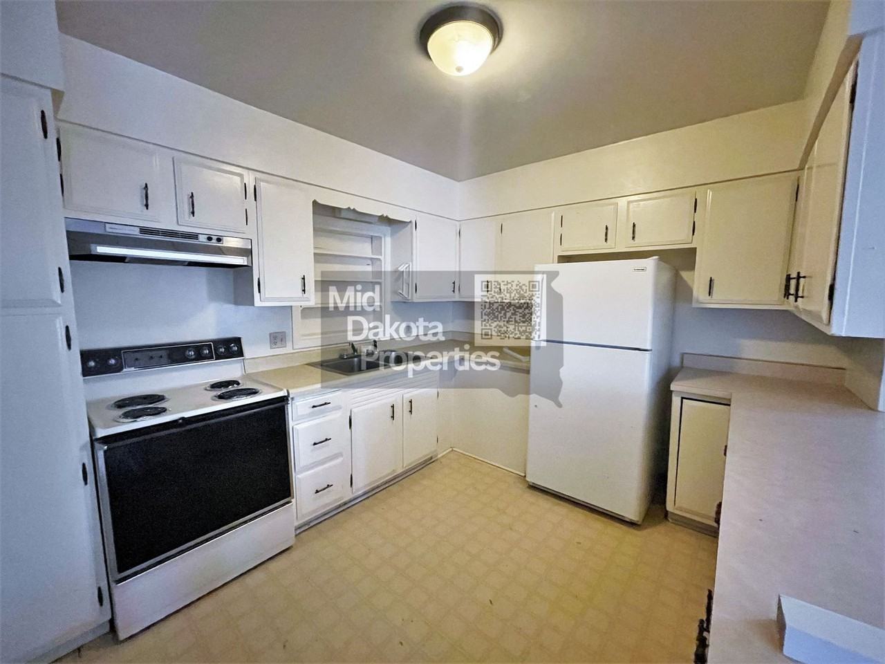 1019 W 4th Ave - Photo 5 of 15
