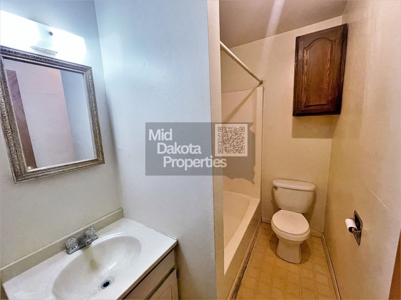 1019 W 4th Ave - Photo 7 of 15