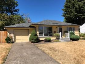 4795 Sw Maple Ave - Photo 1 of 1