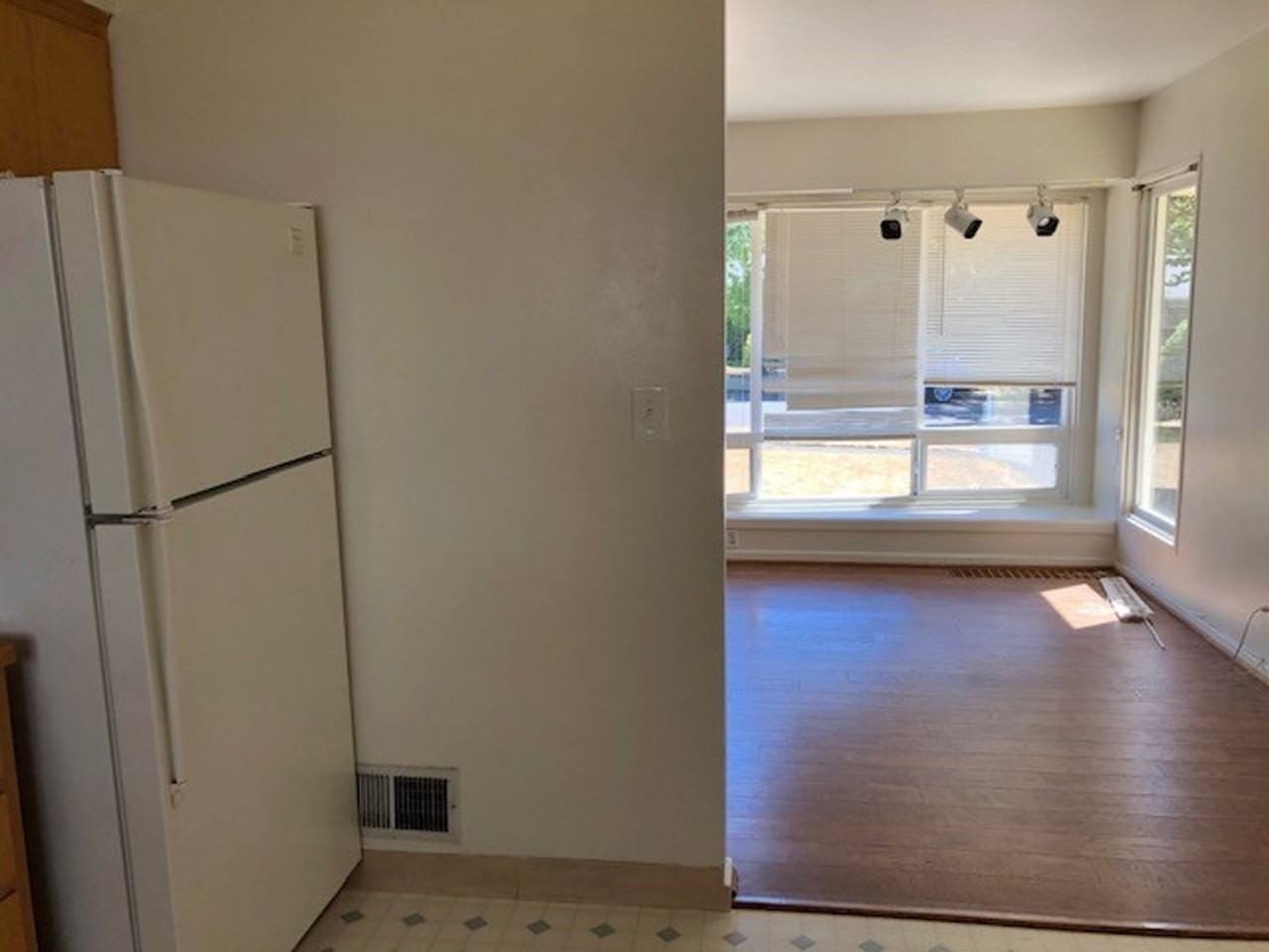 4795 Sw Maple Ave - Photo 5 of 21