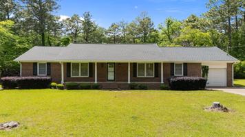 featured image of 204 Mcneill Rd